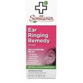 Ear Ringing Remedy, Ear Drops, 0.33 fl oz (10 ml)