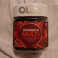 Olly Women's Multi Vitamins 90 Gummies