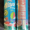 Alani Nu Kiwi Guava Sugar Free Energy Drink  2 cans 12ozExp. 03/25 Make an Offer