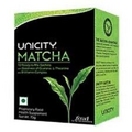 Unicity Premium Matcha (10 x7.3 gm=73 gm) USA FDA APPROVED