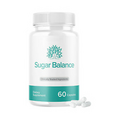 Sugar Balance Pills, Blood Sugar Balance Blood Sugar Support-60 Capsules