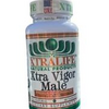 Multivitamin for Men Highest Potency Daily Mens Vitamins & Minerals Supplement