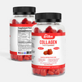AndBe Collagen Gummies - High Strength for Maximum Health Benefits (Adult)