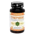 Synephrine Fat burner Weight Loss Metabolic Accelerator Slimming pills 60 caps