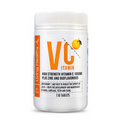 ^ Living Healthy Vitamin C 1000mg 150 Tablets