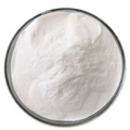 Bacillus Coagulans 100% Pure Powder