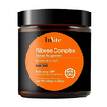 Invite Health Ribose Complex - Supports Energy and Endurance During Exercise Using a Comprehensive Blend of Ingredients, Including D-Ribose - 30 Servings