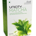 Unicity Premium Matcha 73 gm USA FDA APPROVED ( 100% Genuine product)