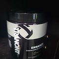 Tranont Enhance Coffee Creamer Original 5.25 oz - New / Sealed! Exp 11/2025