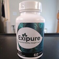 Exipure weight loss DIETARY  Supplements,  Exp 05/25 #3