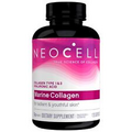 NeoCell - Marine Collagen with Hyaluronic Acid and Vita-Mineral Youth Boost -