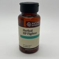 Natures Sunshine "Herbal HP Fighter" Gastro Health Concentrate, 2/2025
