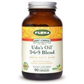 Flora Inc Udo's Choice Udo's Oil 3 6 9 Blend 90 Softgel