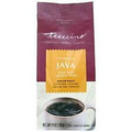 Teeccino Chicory Herbal Coffee Java - Medium Roast 11 oz