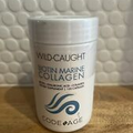 Code Age Biotin Marine Collagen, Wild Caught, Multivitamin - 120 Caps 11/24
