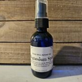 Talley's THIS & That Magnesium Spray Sleep Anxiety Pain Magnesium Chloride