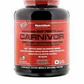 CARNIVOR 100% BEEF PROTEIN ISOLATE