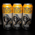 х3 Limited S.T.A.L.K.E.R 2 500 ml STALKER Non Stop Energy Drink (FULL Tin Cans)