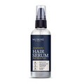Nuskhe by Paras Hair serum for heat protection from Straightening and curling ir
