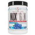 Purus Labs Noxygen Pre Workout 30 servings - PICK FLAVOR
