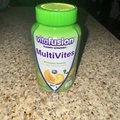 VitaFusion Adult Gummy Vitamins MultiVites Everyday Health 150 Gummies! SEALED