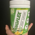 NutraKey INNOFLEX 30SRV Collagen Powder Ultra Joint Support Formula Recovery