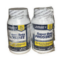 Super Beta Prostate Supplement -Reduce Frequent Urges to Urinate Exp 10/2024
