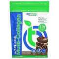 2 X BioTRUST, Ageless Multi-Collagen, Chocolate, 9.17 oz (260 g)