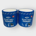 BioSteel Blue Raspberry Hydration Mix Electrolytes 20 Servings EXP 2/25 LOT OF 2