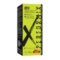 PERFORMIX SST X Thermogenic - Cinnamon - 60 Capsules (30 Servings)
