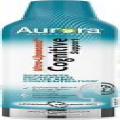 Aurora Nutrascience Ultra-Liposomal Cognitive Support, Supports Increased...