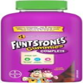 FLINTSTONES Complete Kids Multivitamin Gummies, 180 Gummies