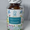 Actif Organic Prenatal Vitamin Gummies 90 exp. 5/2025