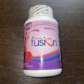 Bariatric Fusion Mixed Berry Chewable Multivitamin for Bypass Patients 9/24