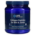 2 X Life Extension, Collagen Peptides For Skin & Joints, Multi- Collagen Peptide
