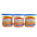 Citrucel Powder Sugar Free 16.9 oz. Orange Flavor Exp. 10/25+ New Sealed (Lot 3)
