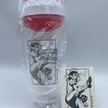 Gamer Supps Waifu Cup S6.3: Fastball Shaker Presale w/Sticker & Extras! In Hand!