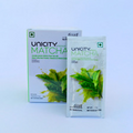 Unicity Premium Matcha - Premium Unicity Products
