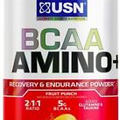 USN BCAA Amino+30 servings