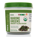 BareOrganics - Marine Super Greens Blend