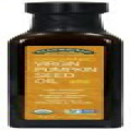 Ellyndale Foods Organic Pumpkin Seed Oil 8.45 fl oz Oil