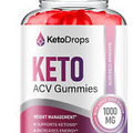 Keto Drops ACV Gummies, Keto Drops Keto ACV Gummies Advanced