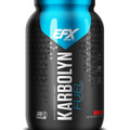 ALL AMERICAN EFX KARBOLYN 4.4LB CARBOHYDRATES KARBOLYN CARBS DISCOUNTED NEW GAIN