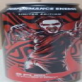 PEWDIEPIE GFUEL Energy Drink Full Can 16 Fl Oz Limited Edition Rare