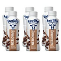 Fairlife Nutrition Plan 30g Protein Shake, Chocolate (11.5 fl. oz., 6 pk.)