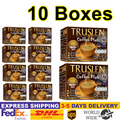 10X Truslen Coffee Plus Instant Sugar Free Diet Slimming Firm Body Weight Loss