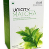 Unicity Premium Matcha 73 gm USA FDA APPROVED ( 100% Genuine product)