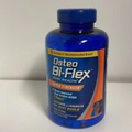 Osteo Bi-Flex Triple Strength, 200 Tablets, Exp. 09/2024+
