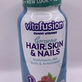 Vitafusion Gorgeous Hair, Skin & Nails Multivitamin 135 Coun Ex 04/2025