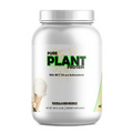 Pure Plant Protein Vanilla